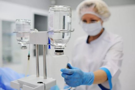 ��������� ������������� ��� ����� ��� � ������ ������� �������� �������