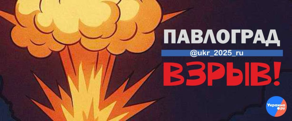 ��������� ����� �� �������� ���������� � ���������� �������