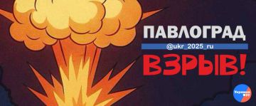 ��������� ����� �� �������� ���������� � ���������� �������