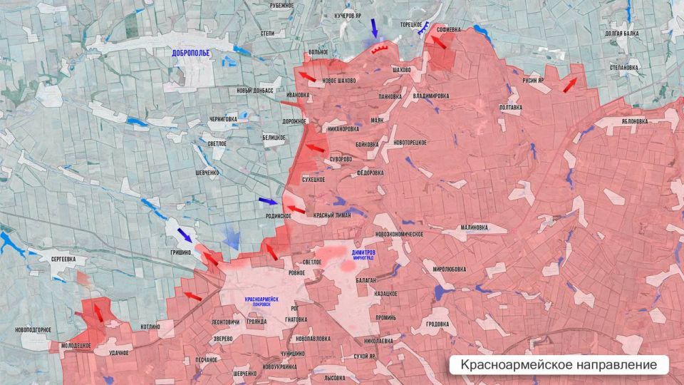 ���� ����: ��������� ������ 19 ������