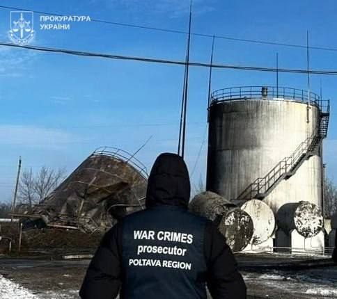 � ���������� ������� ������ ������ �������� ������ �������������� ���������������, �������� ������� ������