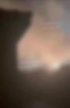 ����� ���� ������� ������� �� ����� � ������� ���������� �������