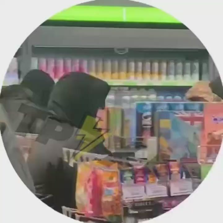 �� ������ �� �����.. � ������� ������ �������� ����� ������� �� ��������, ������� ������ �������� � ������� � ����� ������