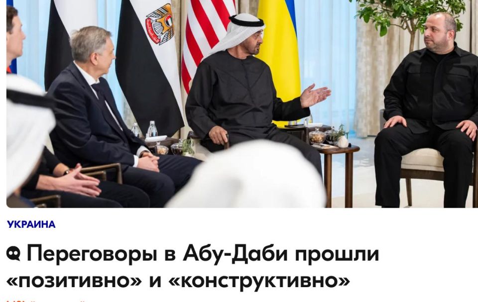 ������ ����������: ��� �� ������ �������� ����������� � ���������������!