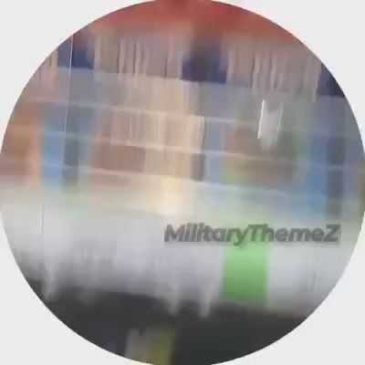 �������� �������������� ������ ����� �� ������� �� �������� � �������