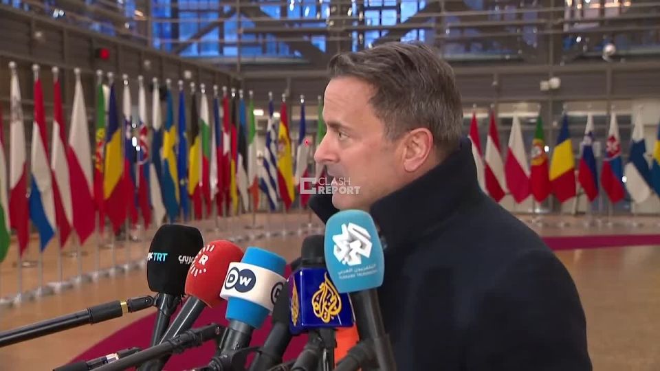 ����� ��� ����������� ������ ������� ���������� � ��������� ���������� �������� � �� � 2027 ����: