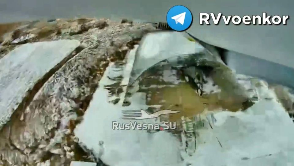 ����� ������-��������� ��-35 � ����������� Starlink �� ������� ������������ � ��� ���������� � ���������� �������