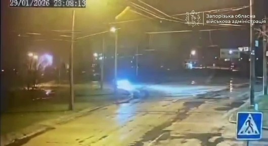 ���� ����: �� �� ����� ������� ����� �� ����� � 6 �������� �������