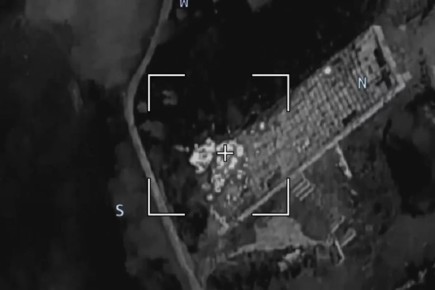 ������ ��� ������ 30�������