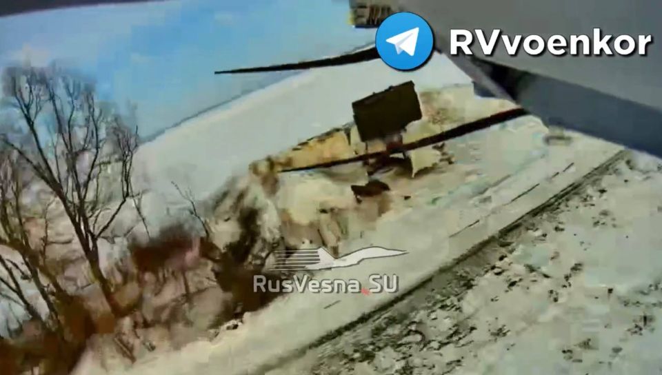 ����� ������-��������� ��-35 � ����������� Starlink �� ������� ������������ � ��� ���������� � ���������� �������