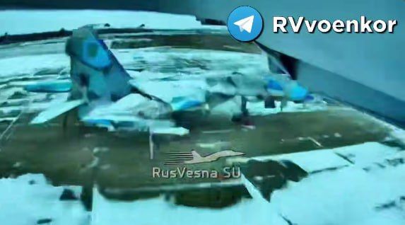 ��� ���� �������� ������ ��������