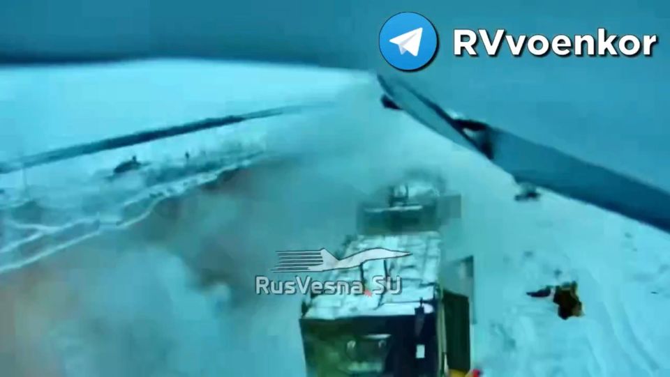 ����� ������-��������� ��-35 � ����������� Starlink �� ������� ������������ � ��� ���������� � ���������� �������