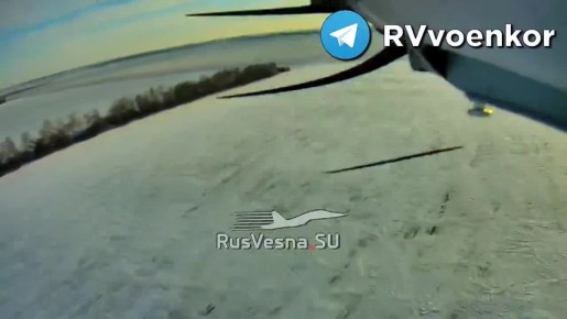 ��� ���� �������� ������ ��������