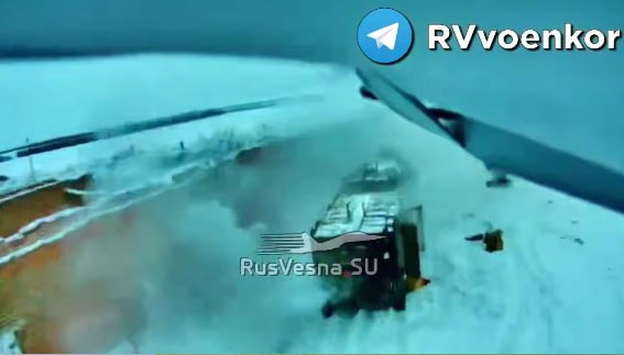 Еще одна подборка ударов Рубикона Еще одна подборка ударов Рубикона