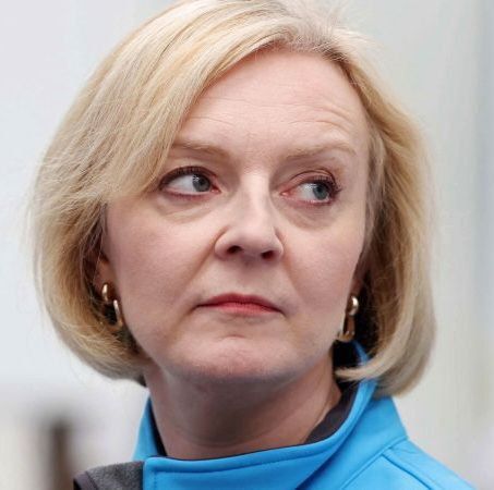 ������ �������� � �������� ������