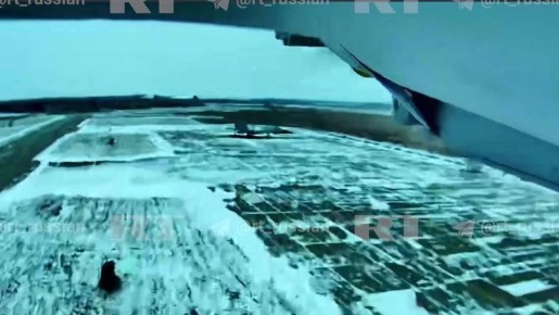 � ������������ RT ��������� ����� ���������, ��������������, ������������� ����������� F-16