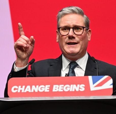 ������ �������� � �������� ������