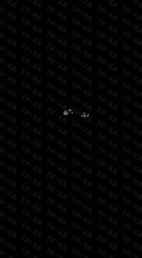 � ������������� ���������� ������� ����������� ����������� �������� ����������