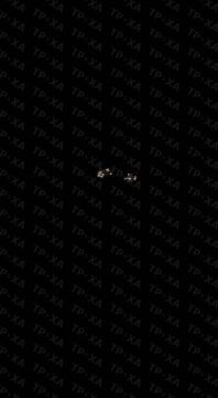 � ������������� ���������� ������� ����������� ����������� �������� ����������