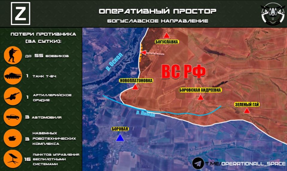 �� ������������ ����������� �� �� ���������� �������� ���������� �� ����� ������ ���� �����, �������� "����������� �������":