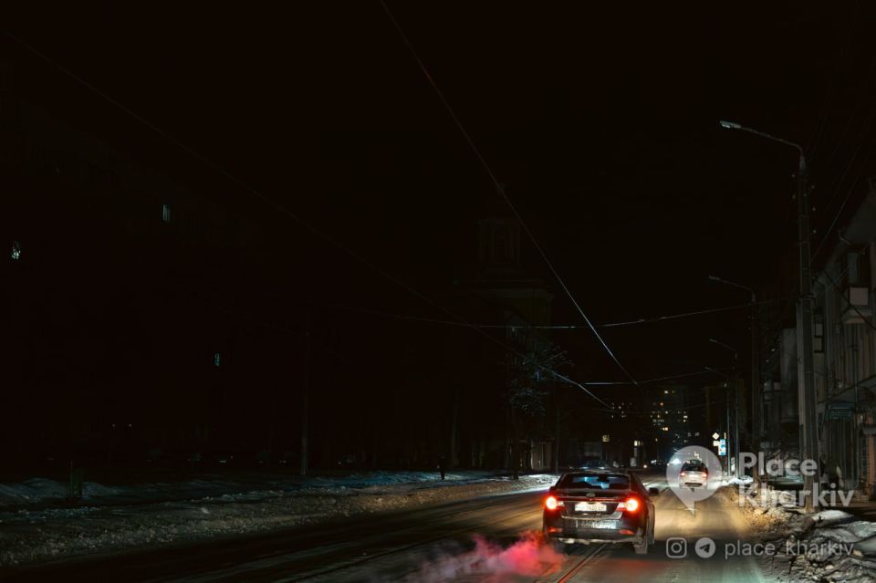 � ��������� �������� � �������� ����� ������� ��-������