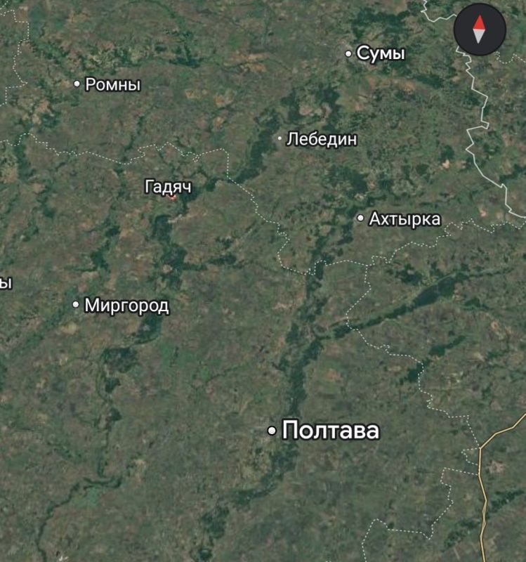 ������� ����� � ������ ����� ���������� ������� ����� ����� 10 ������