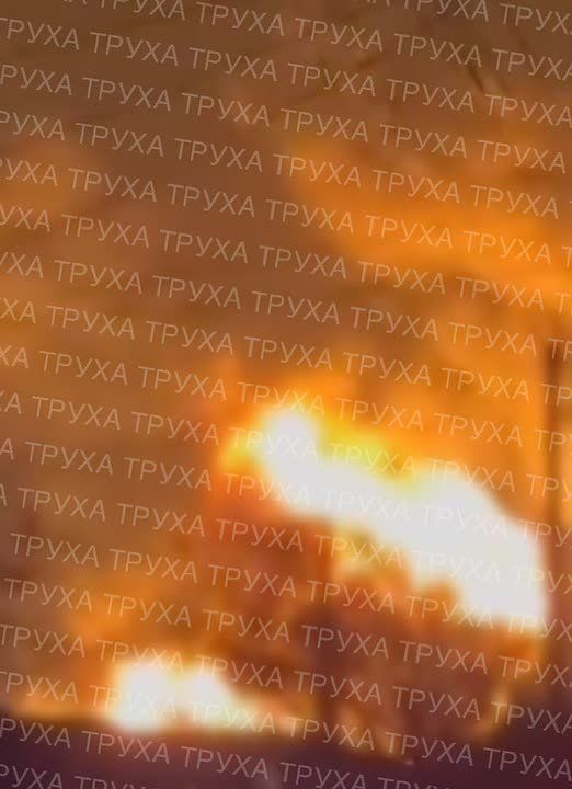 �� ����� 10-�� ������� ���� � ������ ���������� �������