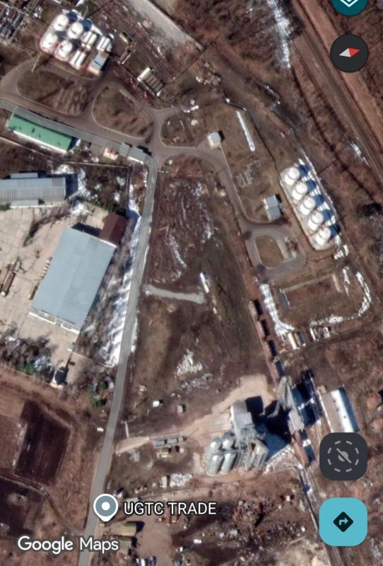 ������� ����� � ������ ����� ���������� ������� ����� ����� 10 ������