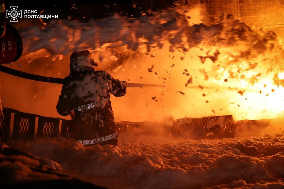 ������������ ������� ����� ������ � ���������� ������� ����� ���������� ������