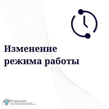 ��� ����� �������� ������ �������� � ��� ������������ ������ ���� � ����� � ��������