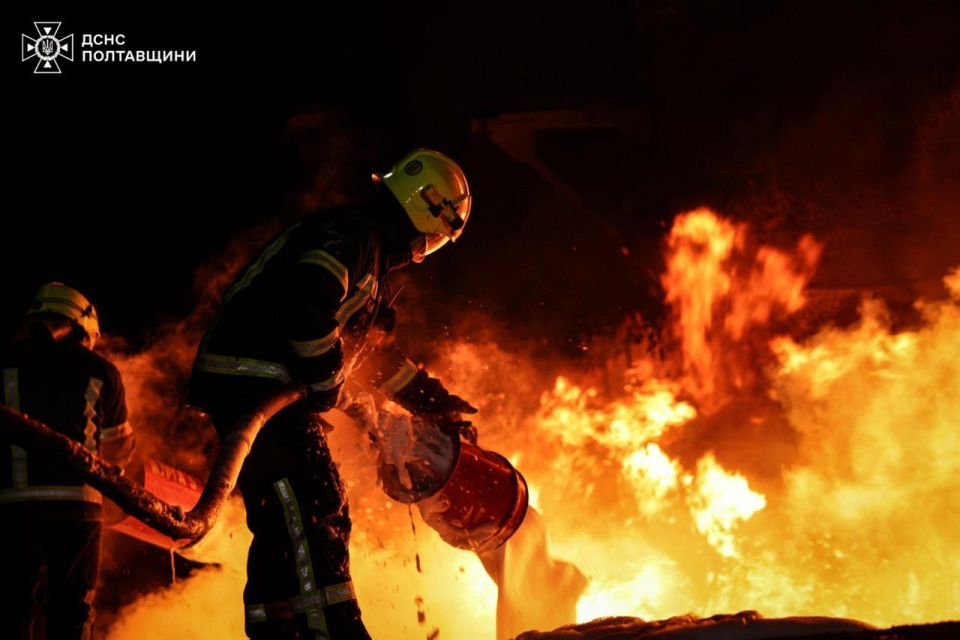 ������������ ������� ����� ������ � ���������� ������� ����� ���������� ������