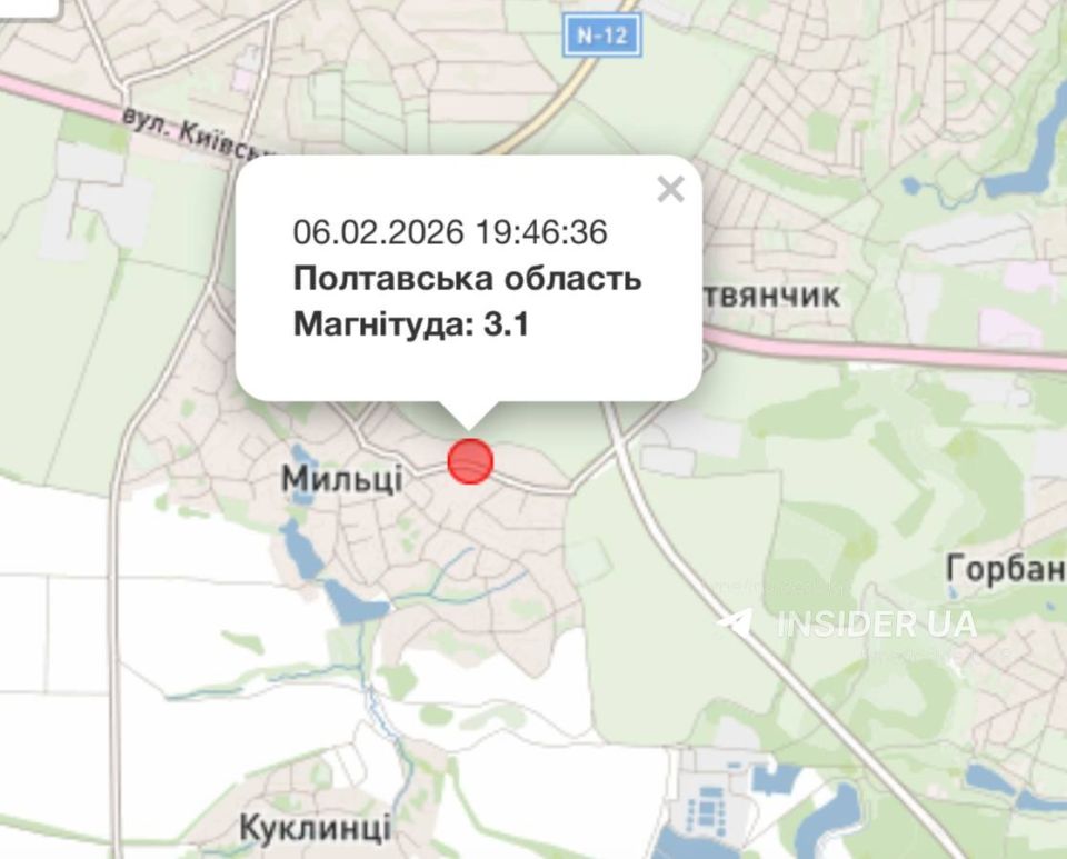 ������� ������� ������ ������� ��������� ������������� ���������� 3,1 �����