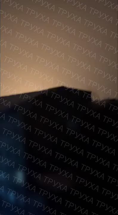 ������� ����� � ������ ����� ���������� ������� ����� ����� 10 ������