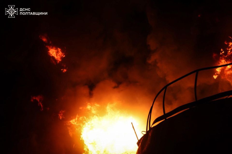 ������������ ������� ����� ������ � ���������� ������� ����� ���������� ������