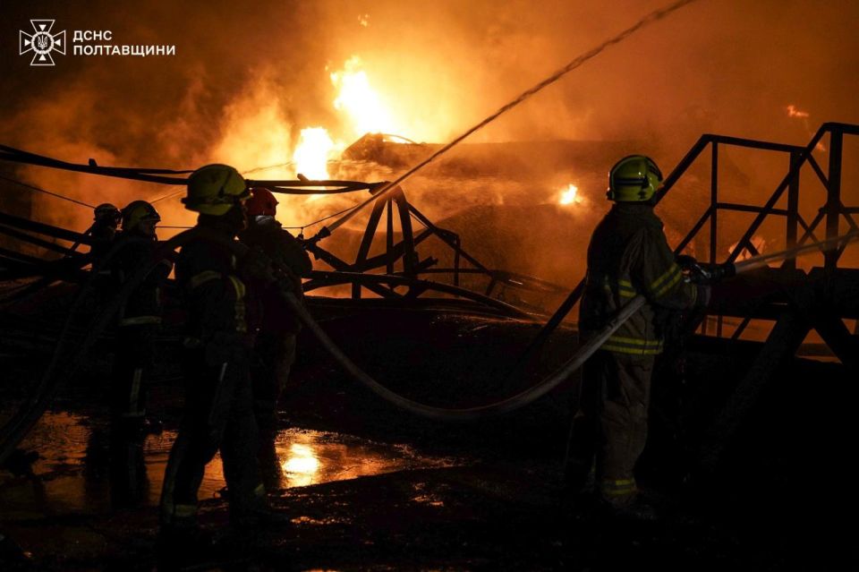 ������������ ������� ����� ������ � ���������� ������� ����� ���������� ������