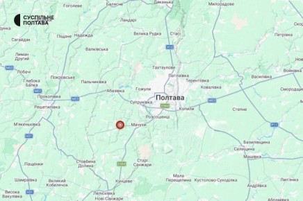 ��� �������� ������� ���� ������������� ����� �������������