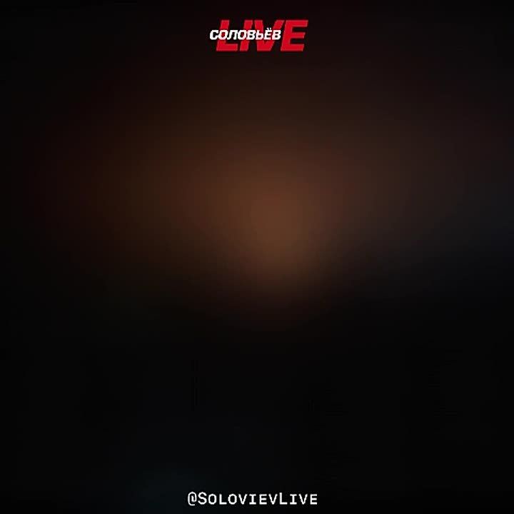 � ���� � 7 �� 8 ������� ���������� ���������� ���� ������� ���������� ��������������� �������� � ����������� ������� ���� �������� � ������� ��� �� �������� ������� �������������� �� ���������� �������