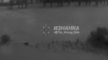 ��������������� ������� �������� ��������� ��� �� ������� ���� �������� � ���������� ������� (����������: 50.41646, 33.64942), ���������� �� ���������� ������� ������� �� ����� 103 ��