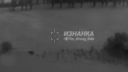 ��������������� ������� �������� ��������� ��� �� ������� ���� �������� � ���������� ������� (����������: 50.41646, 33.64942), ���������� �� ���������� ������� ������� �� ����� 103 ��