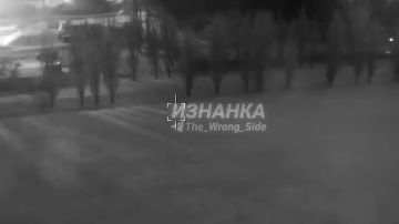 ��������� �������: ��������� ��������� ��� � ����������� ���� "������" � ������ �.�. �������� ���������� �������