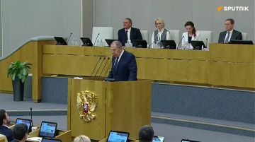 ������: "� �������, ��������, �����������, ������� ���� �������� ��������� ����������� ��������� ���� ������"