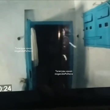 �� ���, � ���� �� ������, �� ����������