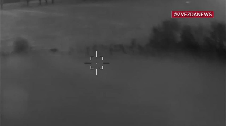 �� �� �������� ��������� ������-��������� ���������� � ���������� �������, �������� � ����������