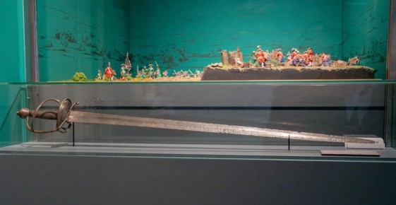 �������� ���������: ����� �������: #��������_���