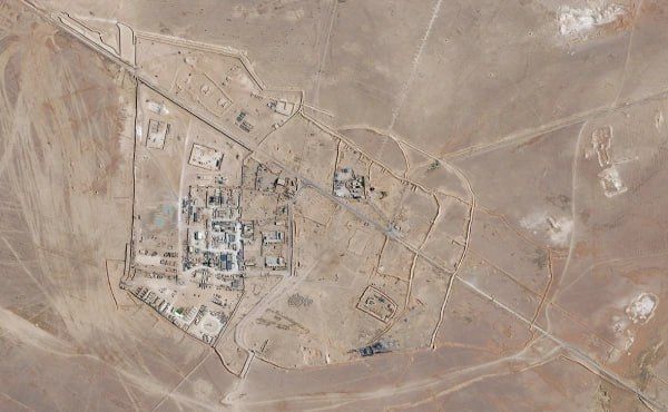 ������������ ��������� �� ������� ������� � ��������� ��� ������������������ ���� ����������������� � ������� ���