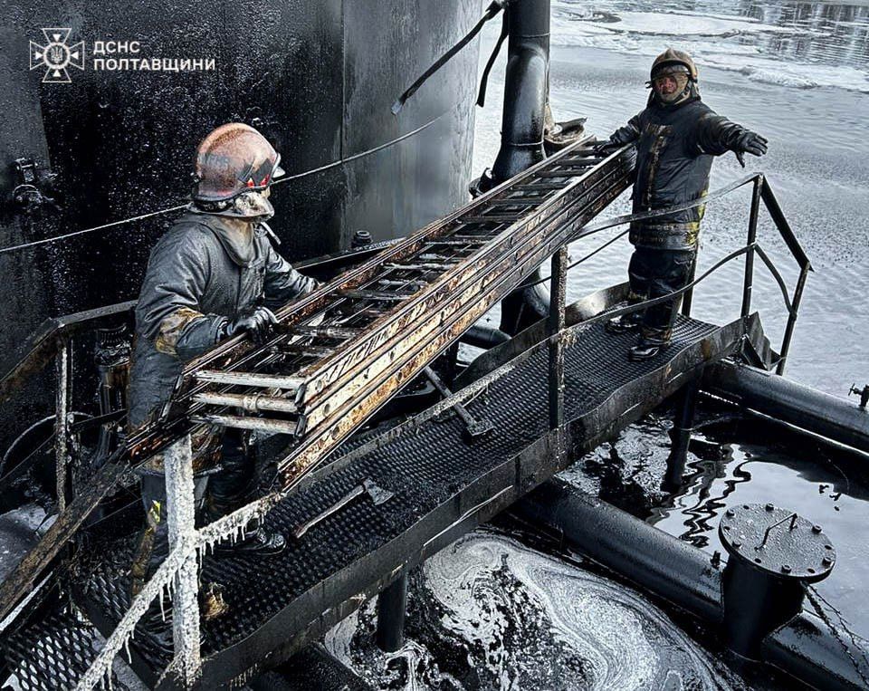 � ������� ����� �������-��������� ����� ������� ����������� ���������