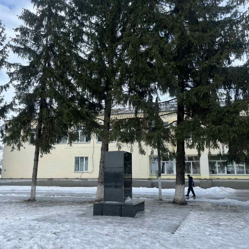 #������������_���������: � ���� ������ �������� ������� ������ ������ �������� ������������ ���������� ����� ���� �������� ���������� �������� ����� �����