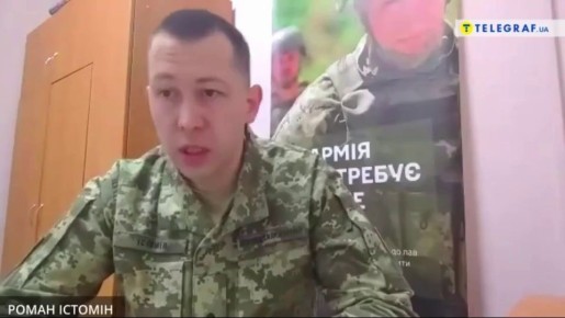 ��� ������������� �� ����� ����� ����������� �����, �� ���������� ���� ����������