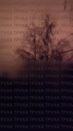 � ������� ����� ��������� ������� ����� �������� ������� "�������"