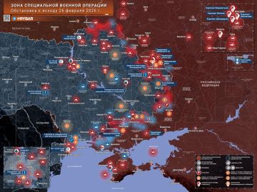 ������� ����������� ������� ��������